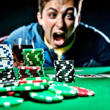 Casino R7